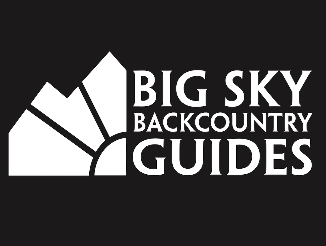 Big Sky Backcountry Guides