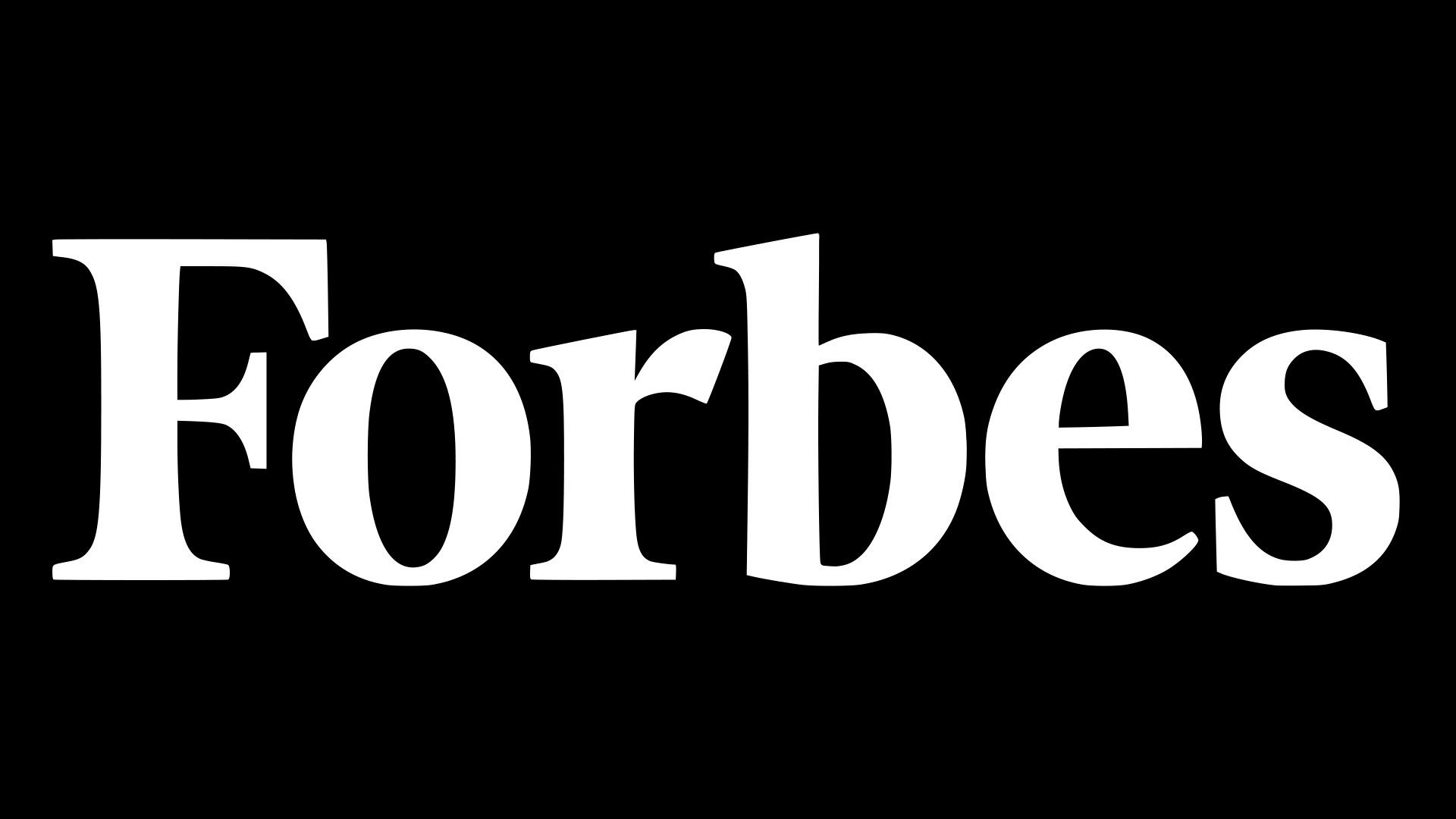 Forbes-emblem.jpg