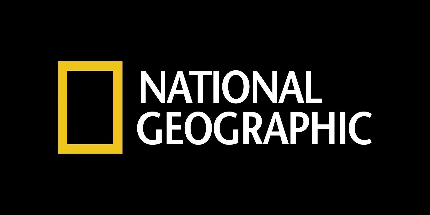 National-Geographic-logo.jpeg