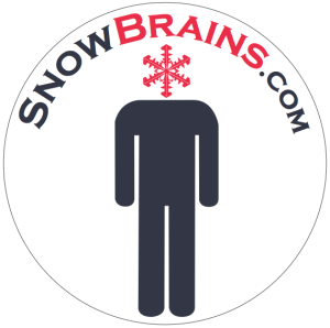 SnowBrains-Logo-300x298-1.png