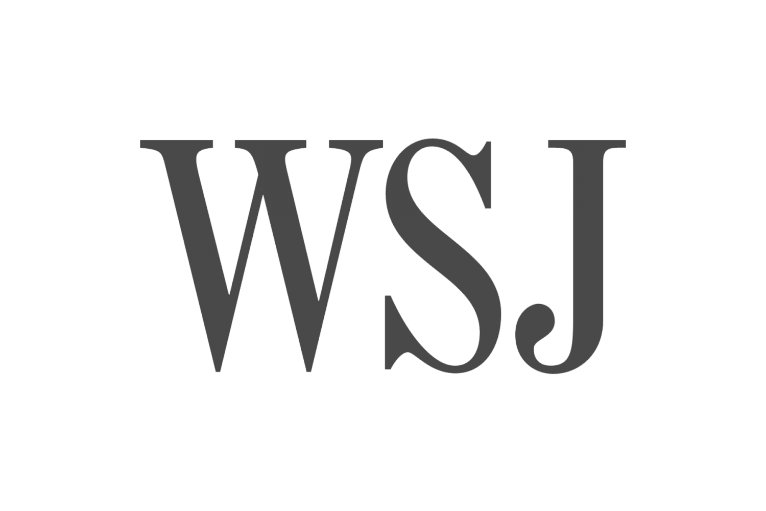 The-Wall-Street-Journal-emblem.png