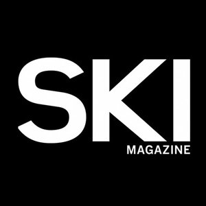 SkiMagazineLogo.jpg