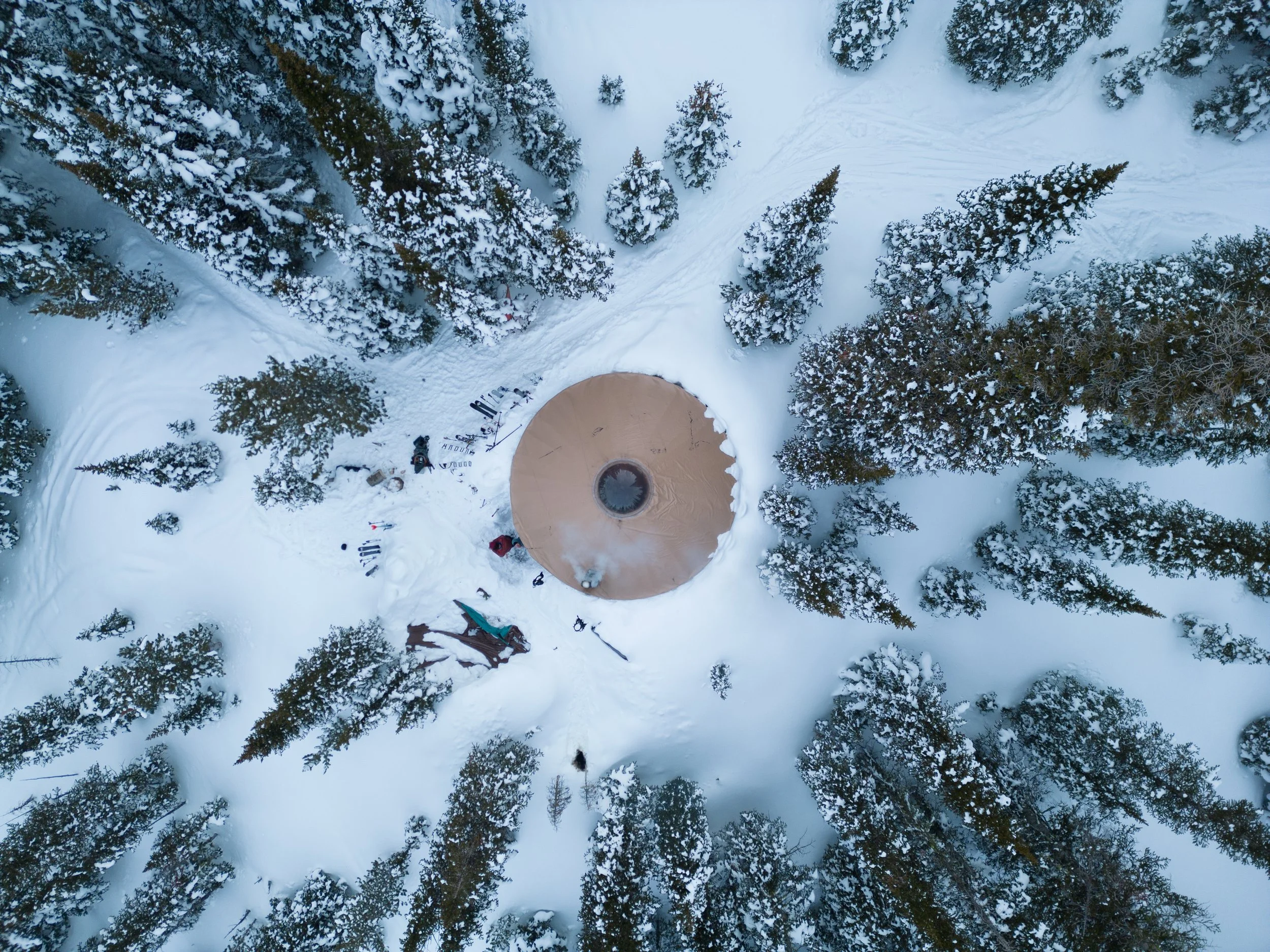 DJI_0503.jpg