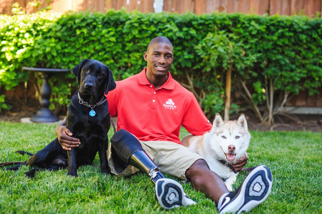 Semper_fi_fund_dogs_017-3321887154-O-1024x683.jpg
