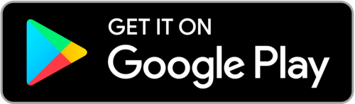 Get_it_on_Google_play.svg-1.png