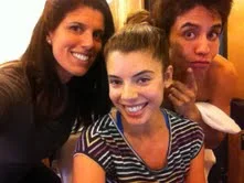 Is Yoga For Everyone?