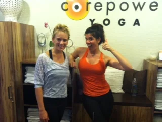 Yoga is for everyone