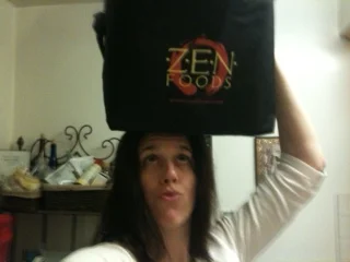 Zen Foods 2