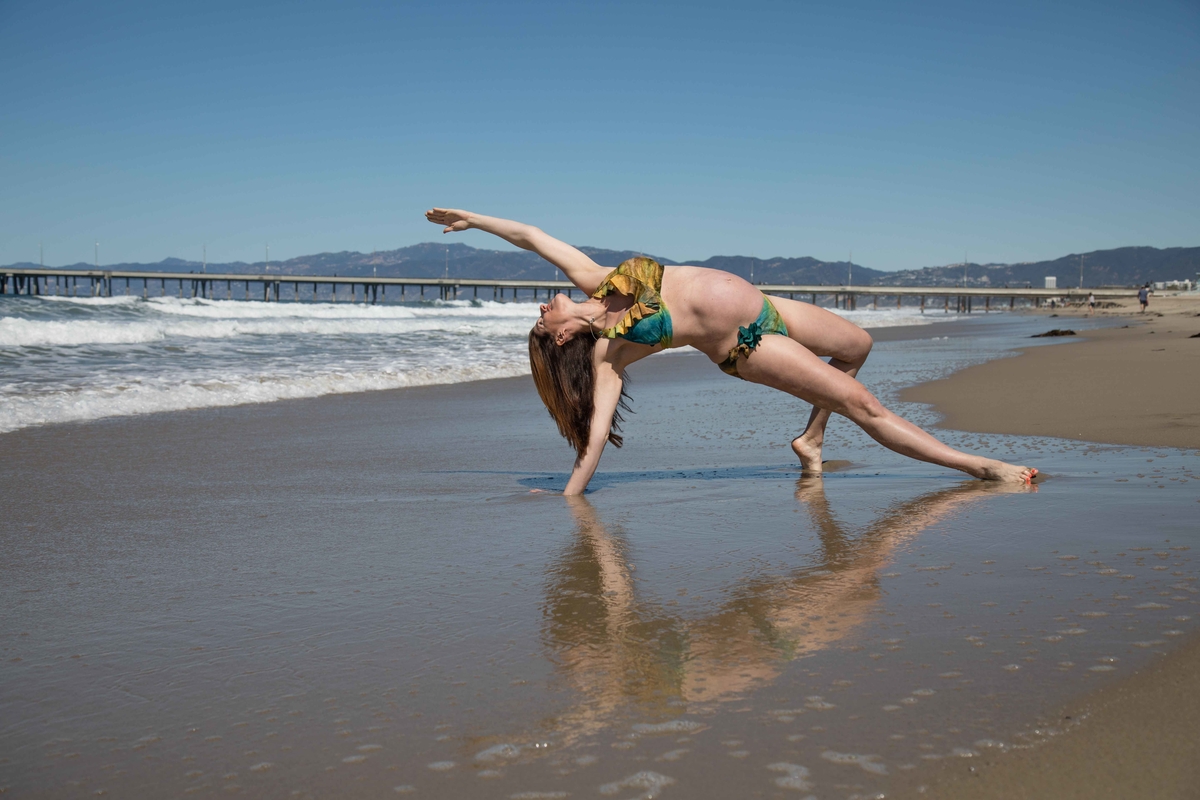 back bends 2.jpg