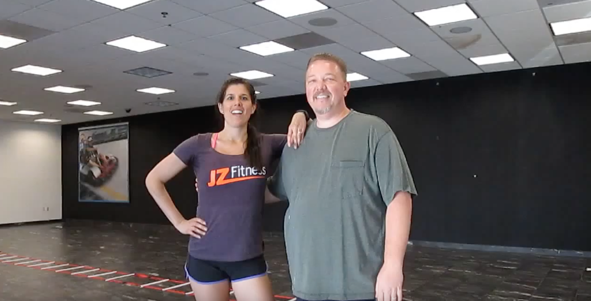 Screen Shot 2020-02-28 at 3.27.07 PM.PNG