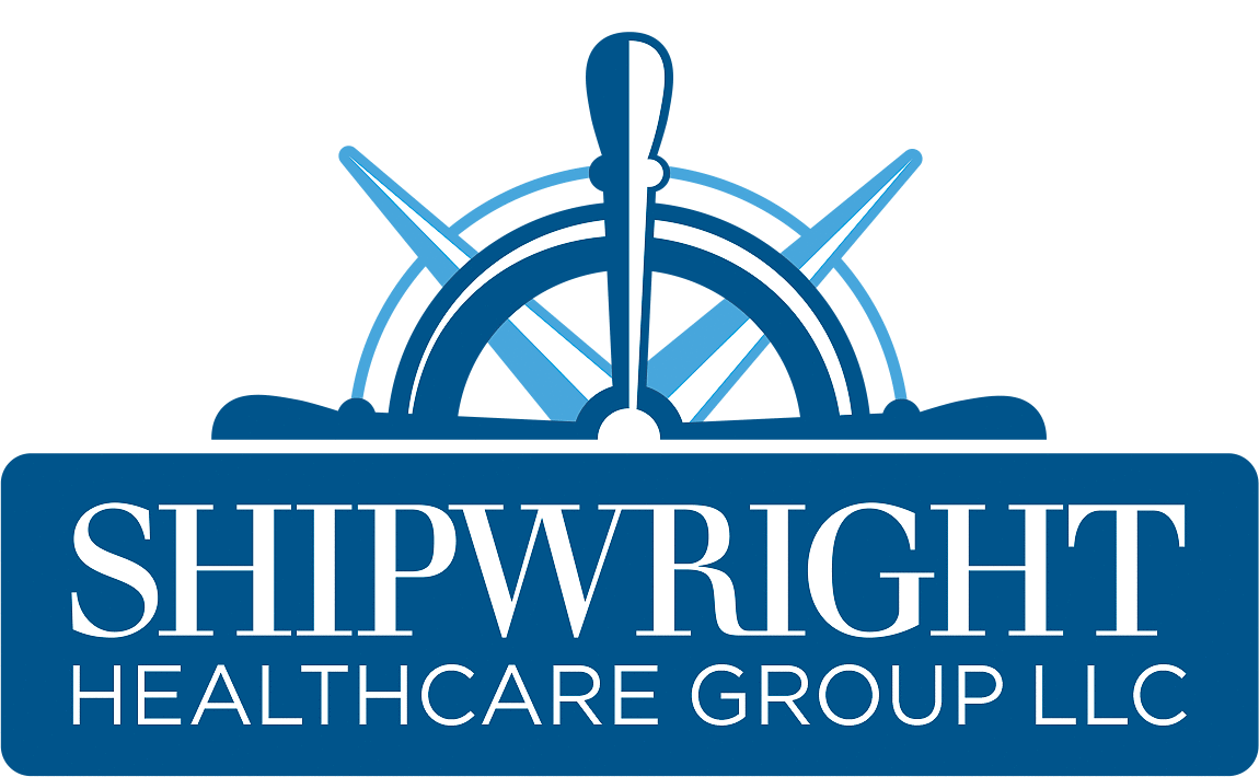 Shipwright Healthcare Group