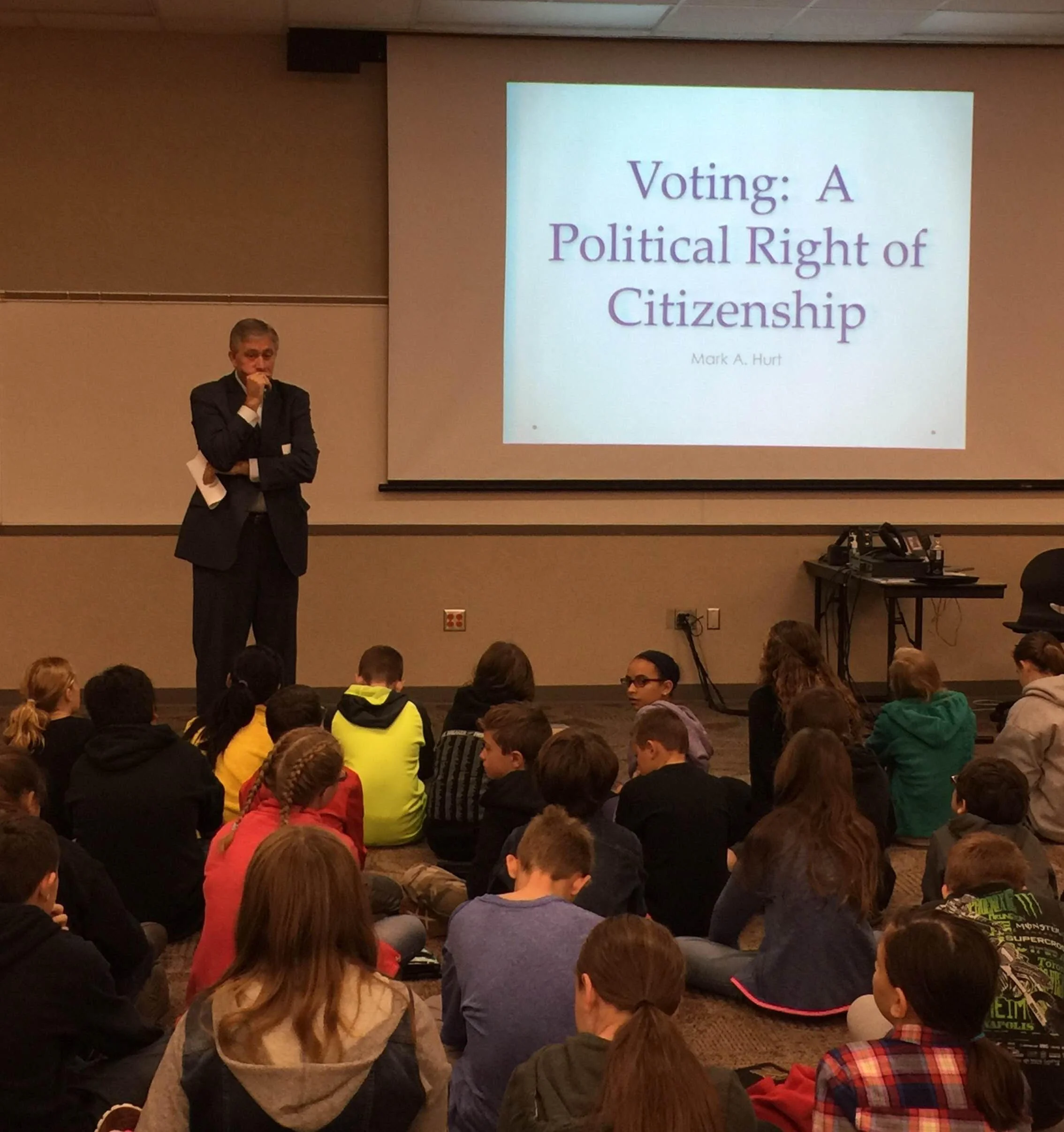 Mark explaining elections.jpg