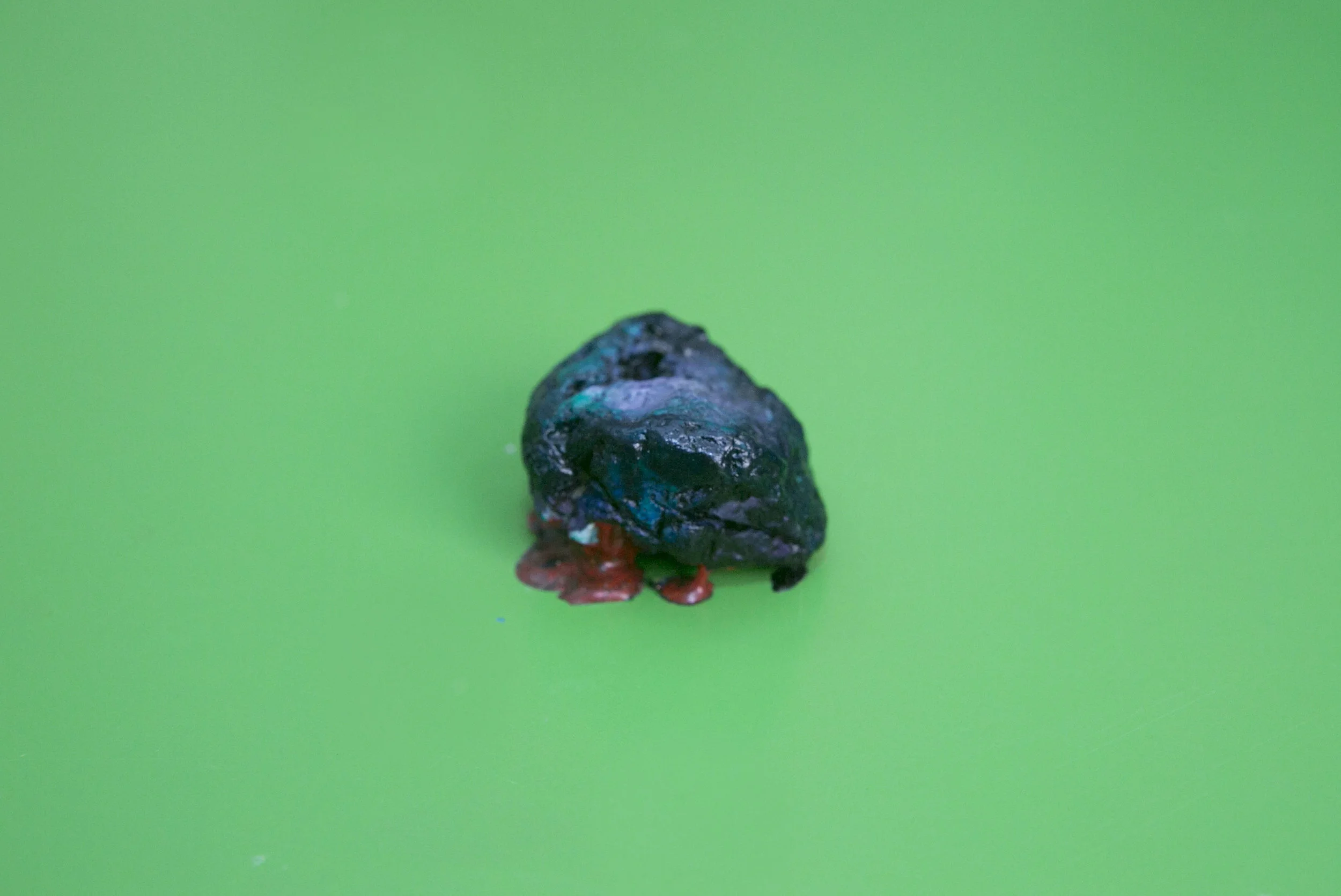 021A0935.jpg