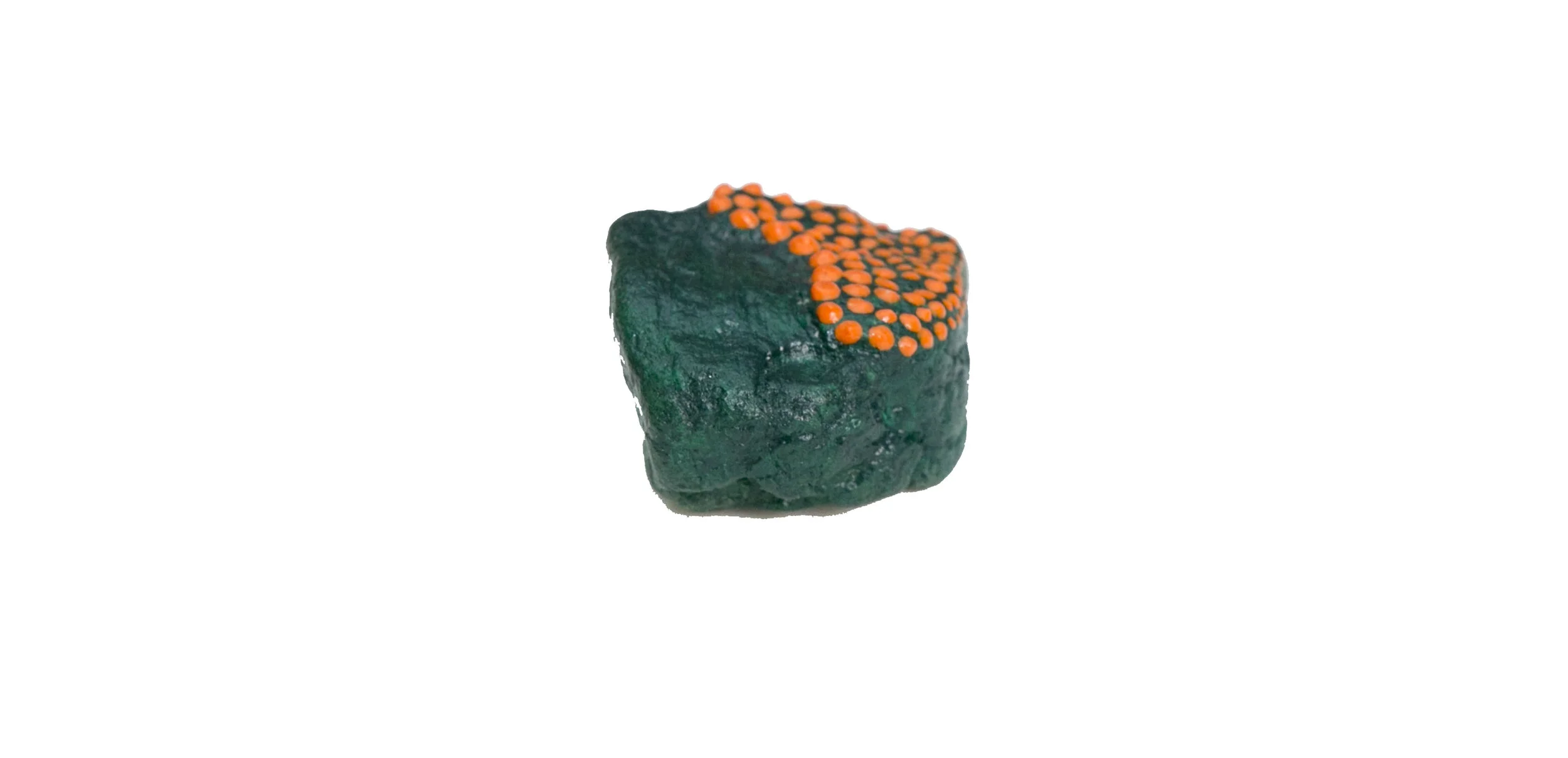 021A1000_edited3website.jpg