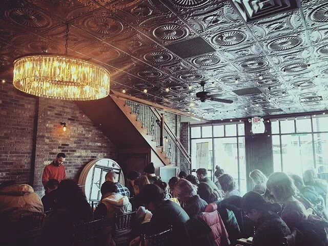 1 Samuel 16:7 &para; But the LORD said unto Samuel, Look not on his countenance, or on the height of his stature; because I have refused him: for the LORD seeth not as man seeth; for man looketh on the outward appearance, but the LORD looketh on the 