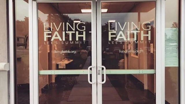 OTM hangout for the first time in months. &mdash;&mdash;&mdash;&mdash;&mdash;&mdash;&mdash;&mdash;&mdash;
This summer at, 7pm on Wednesdays, we will be meeting as a ministry for a time of preaching, prayer, and fellowship. Join us if you can!