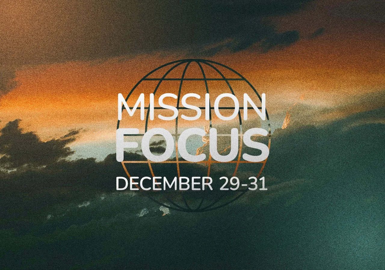 Mission-Focus-Website-Header.jpg