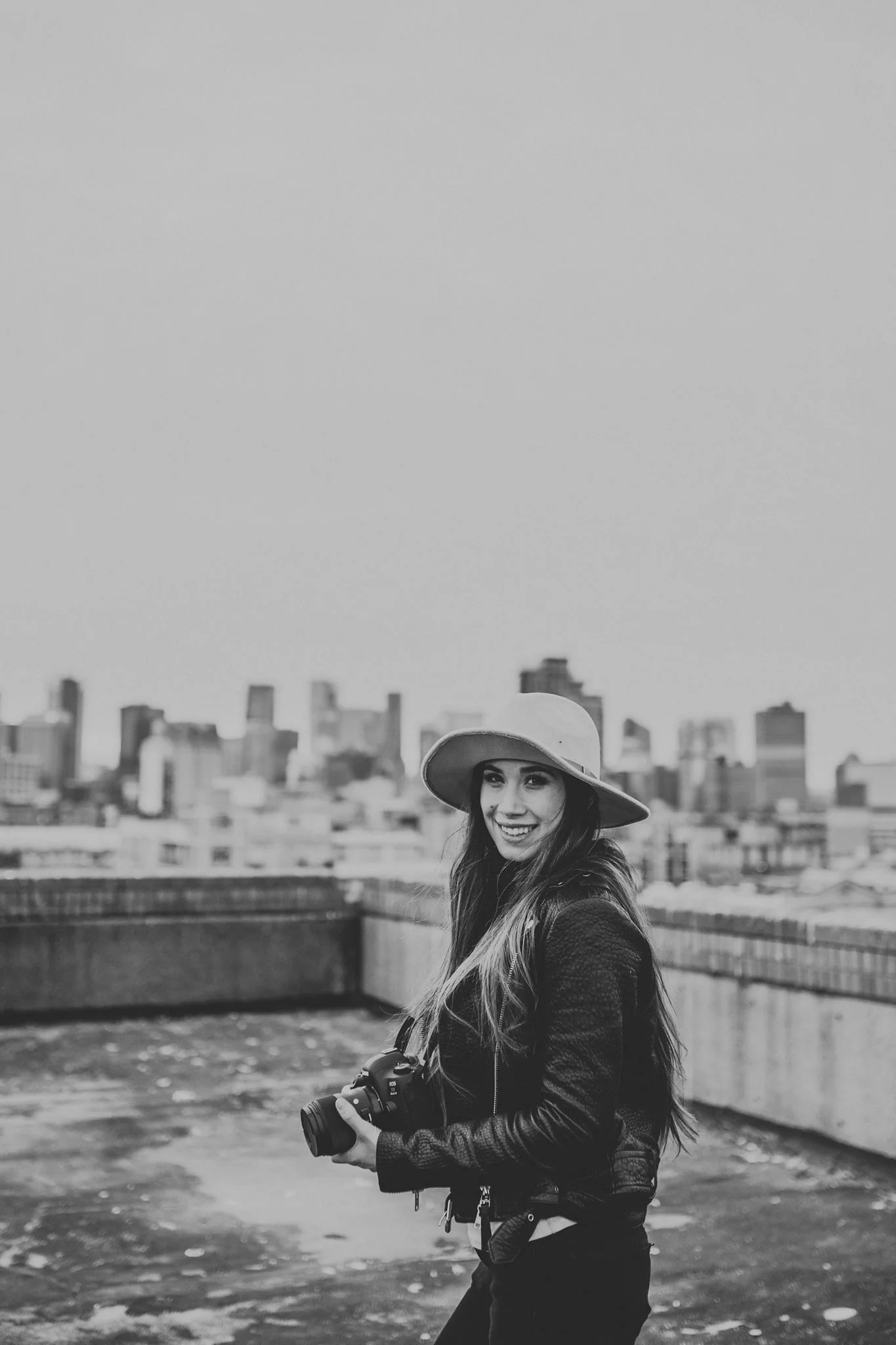 Image by BLUSH Photography