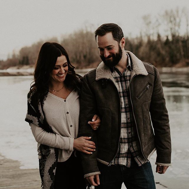 Happy wedding day to these kiddos!! Show them some love !

#pnwonderland #wildloveadventures #fortlangleyphotographer #vancouverweddingphotographer #ubcboathouse #bride #heyheyhellomay #photobugcommunity #lookslikefilm