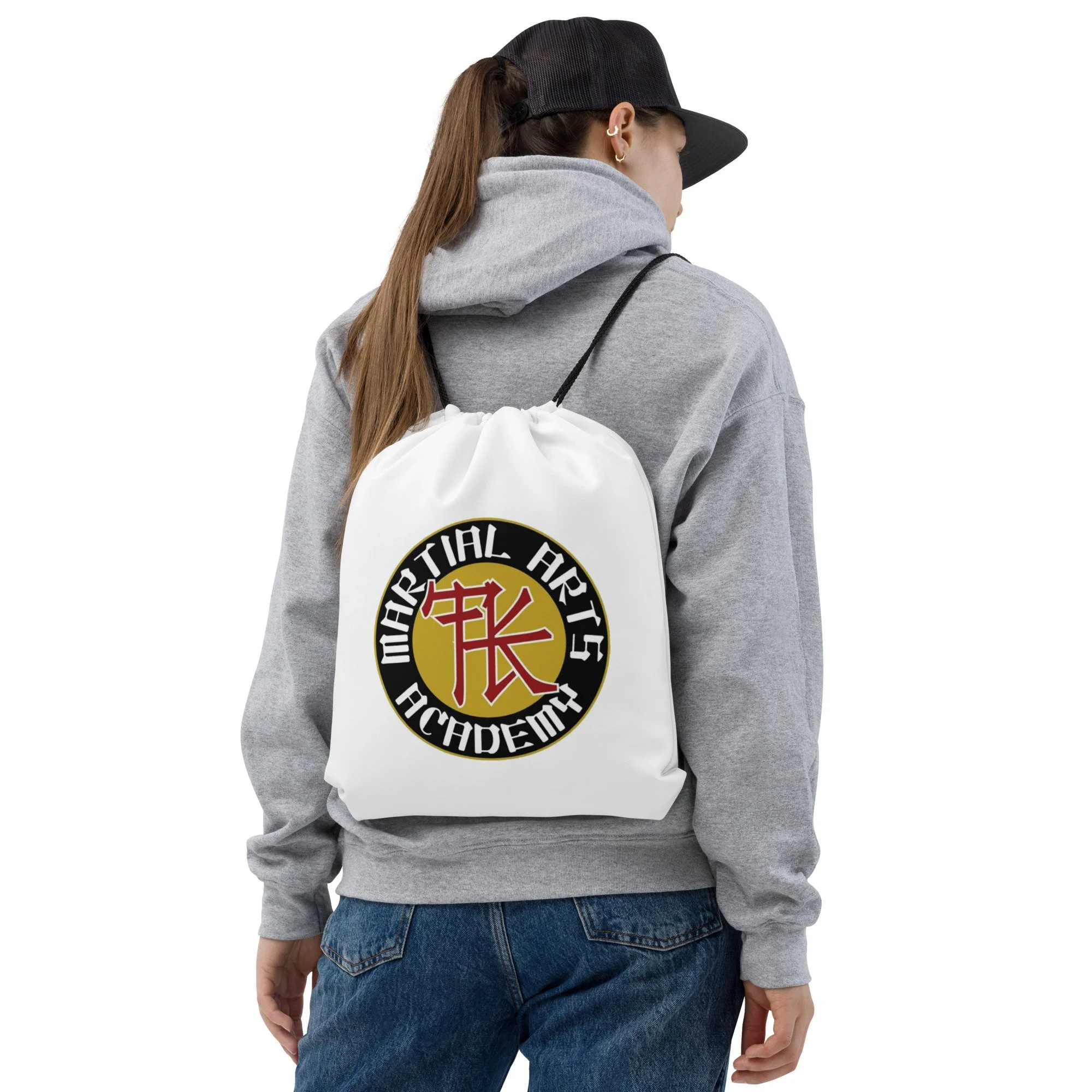 all-over-print-drawstring-bag-white-front-65df10dc1ead0.jpg