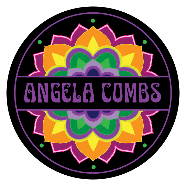 Angela Combs