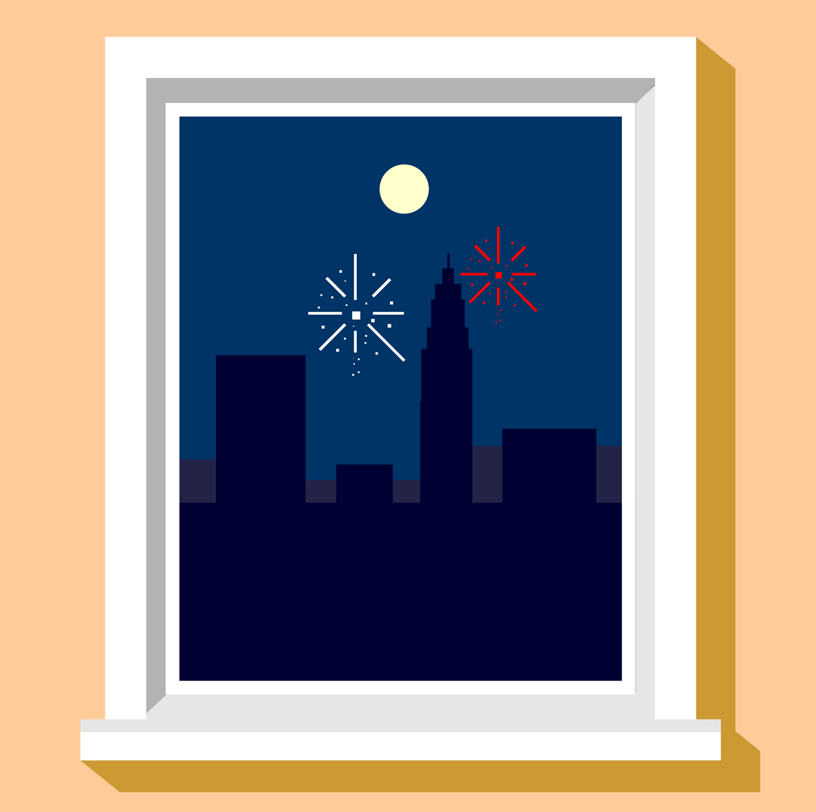 Web UX (Color Experience)