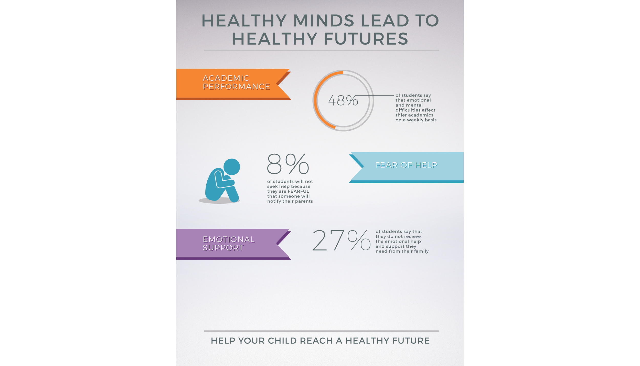 SJUOK_Present -12.png