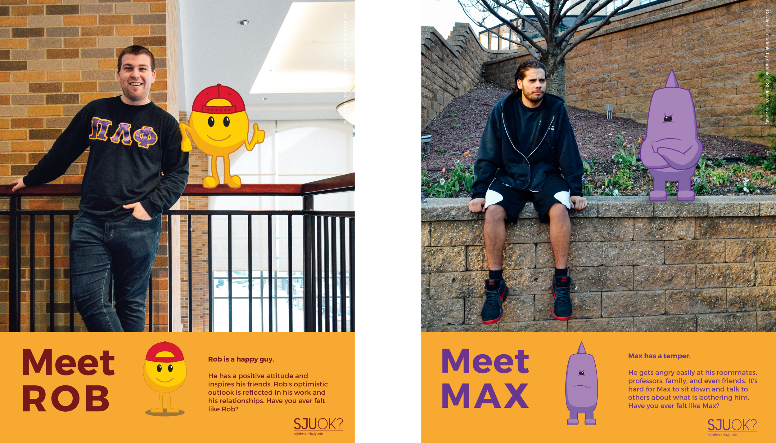 SJUOK_Present -07.png