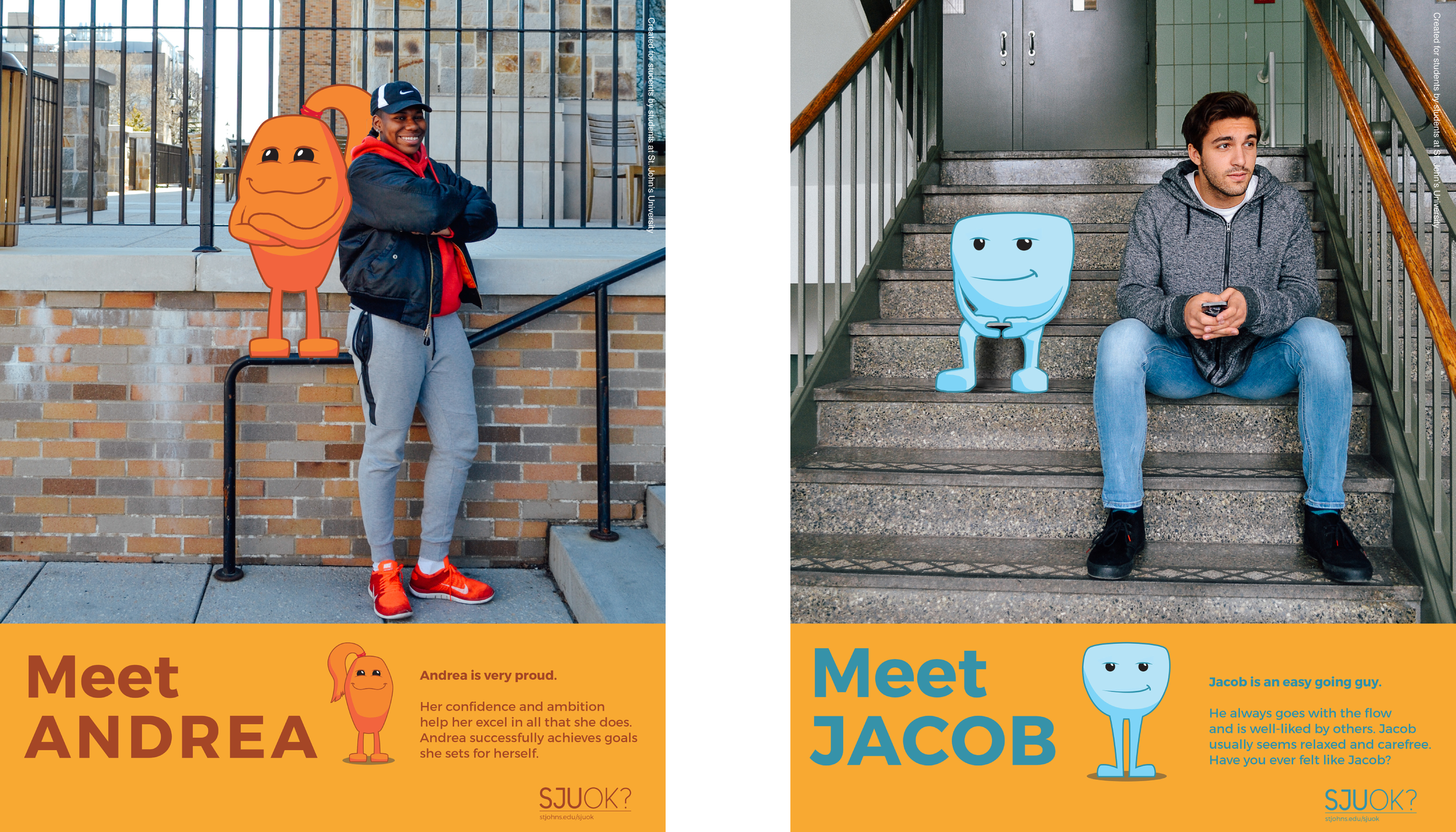 SJUOK_Present -08.png