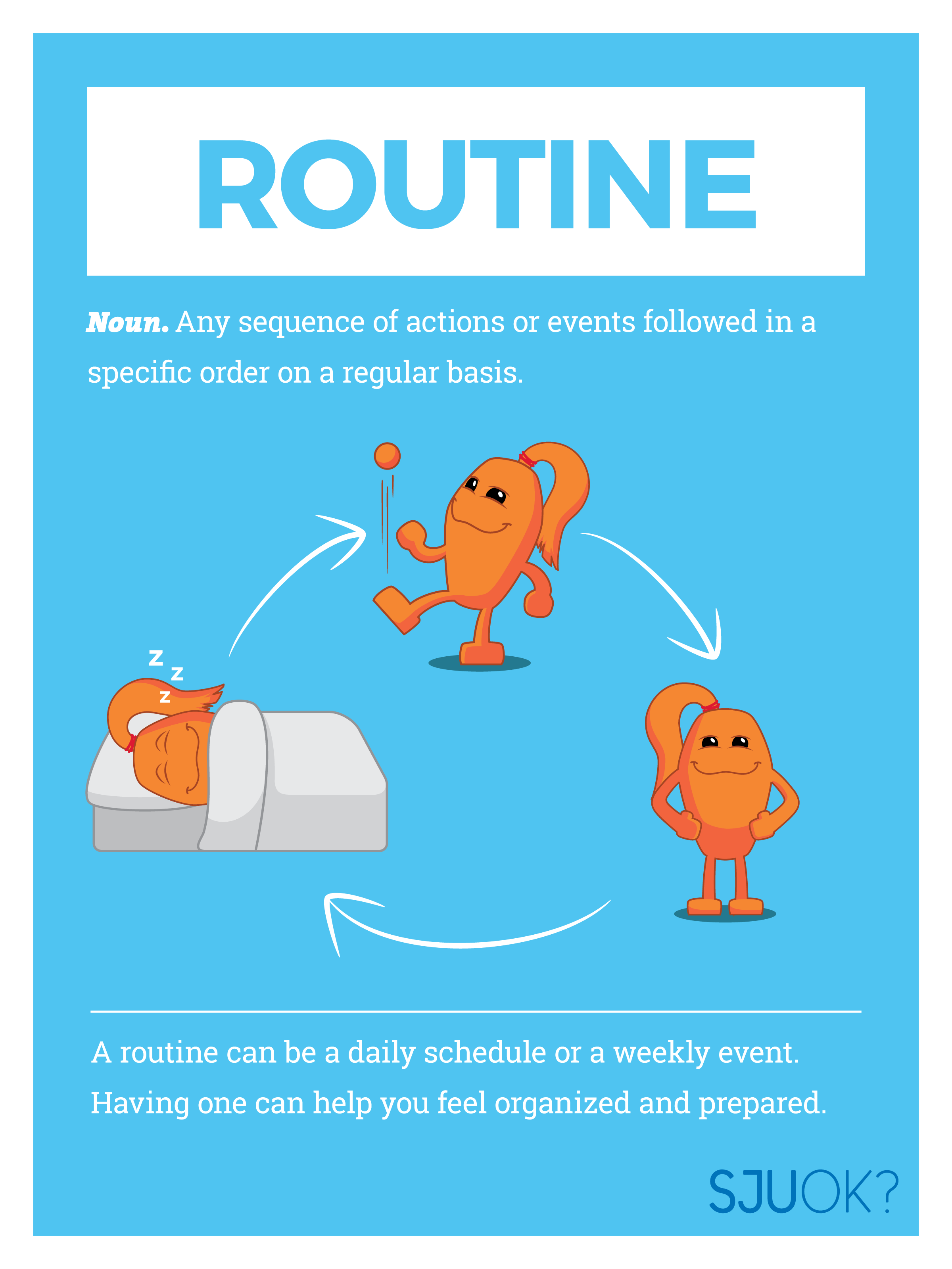 Definition Posters-03.png