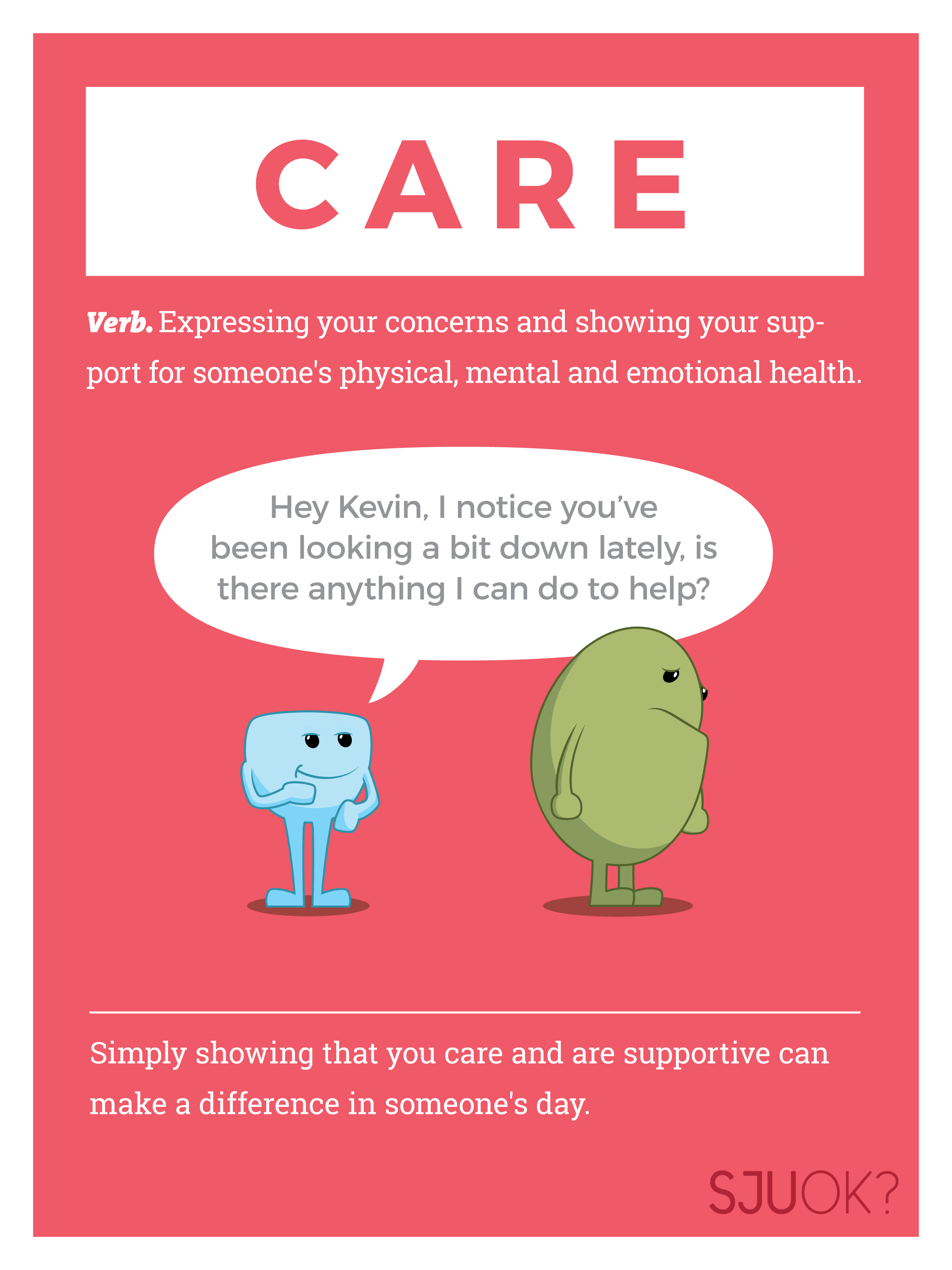 Definition Posters-04.png