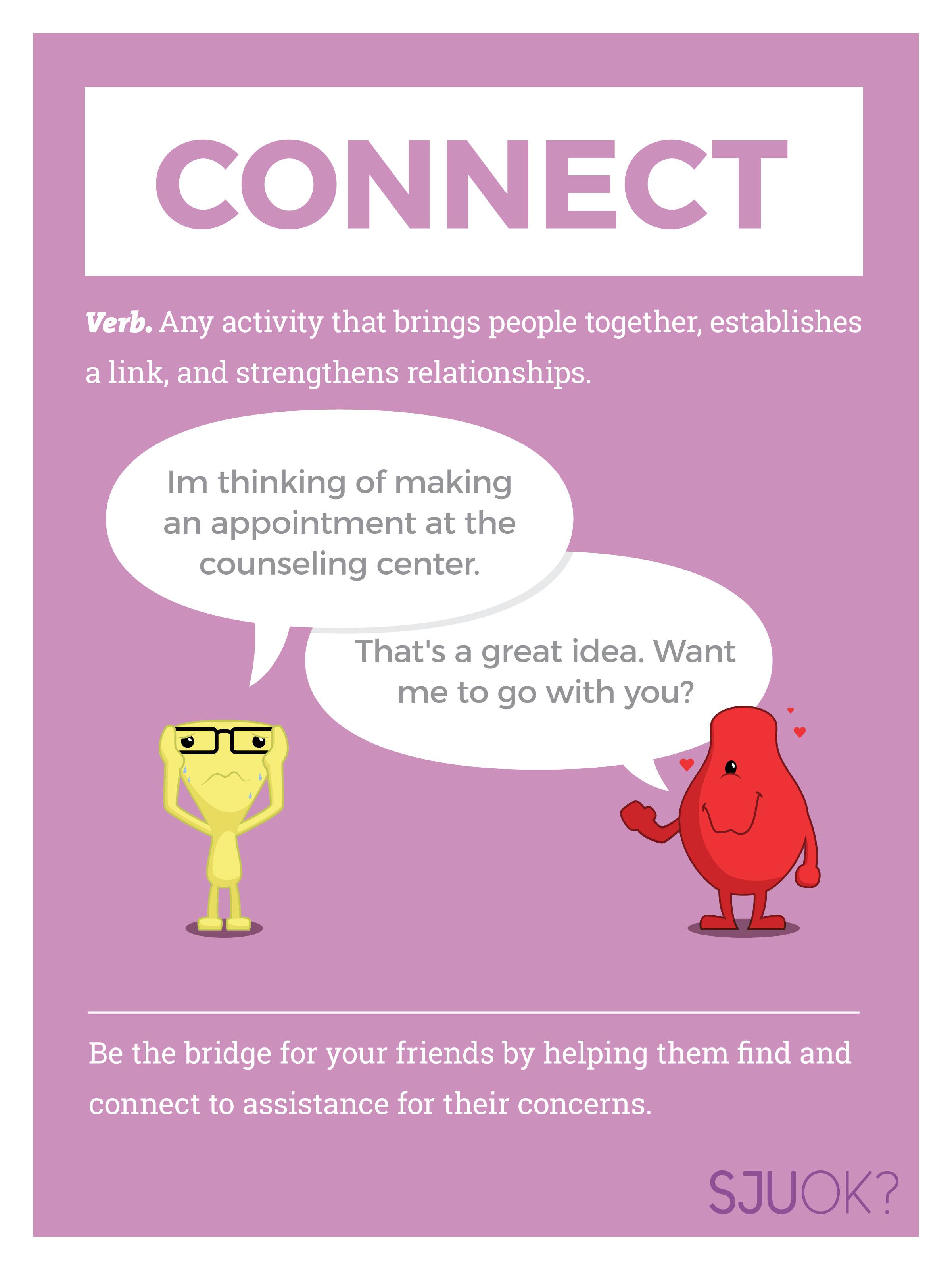 Definition Posters-05.png