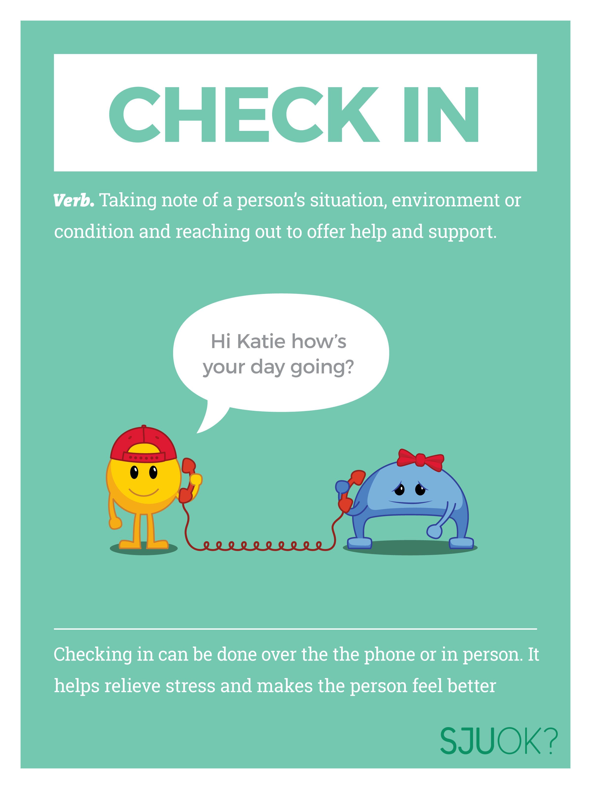 Definition Posters-01.png