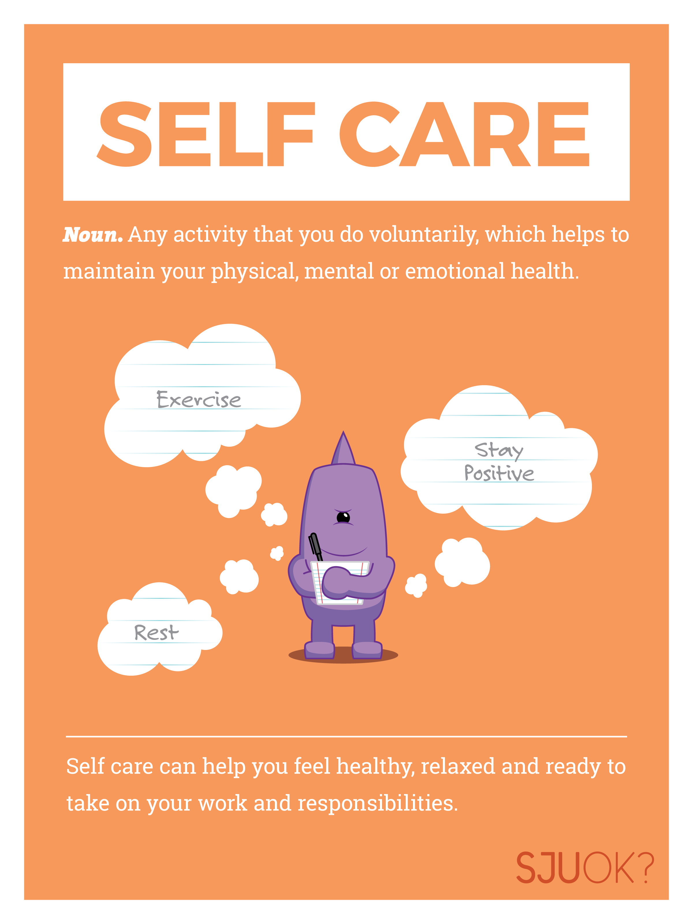 Definition Posters-02.png