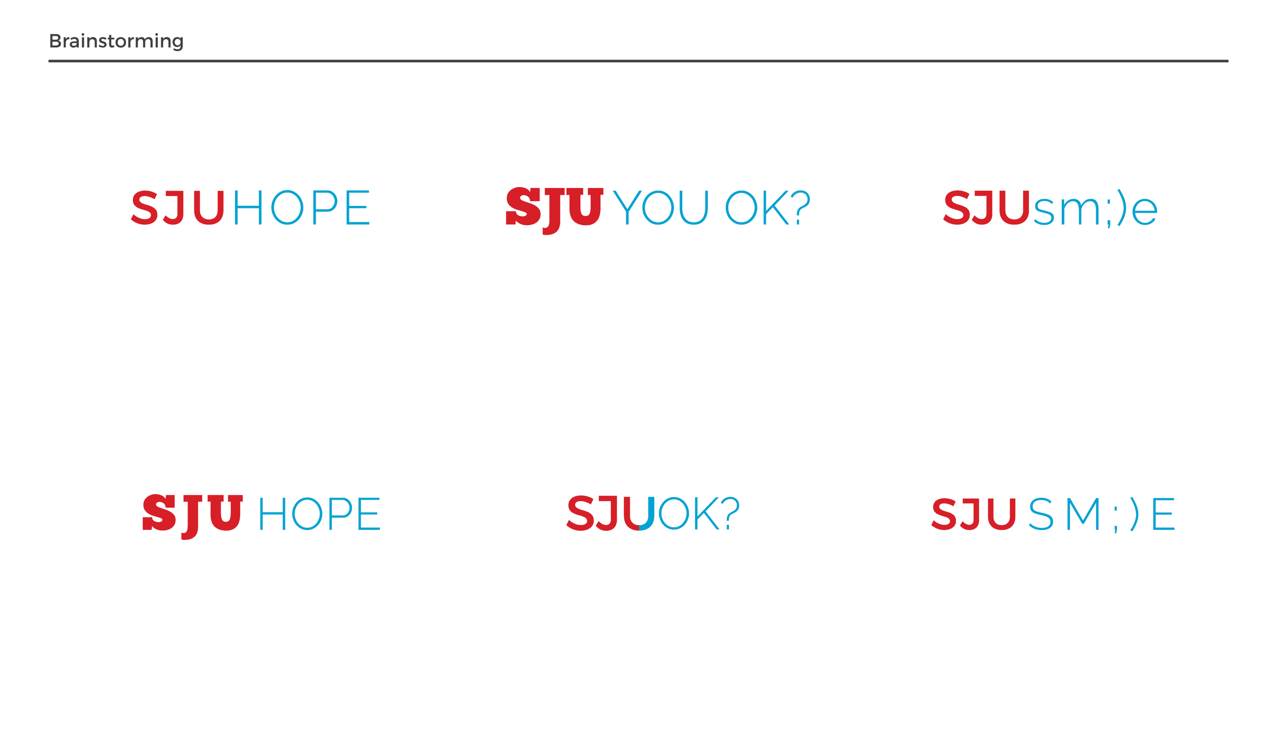 SJUOK_Present -01.png