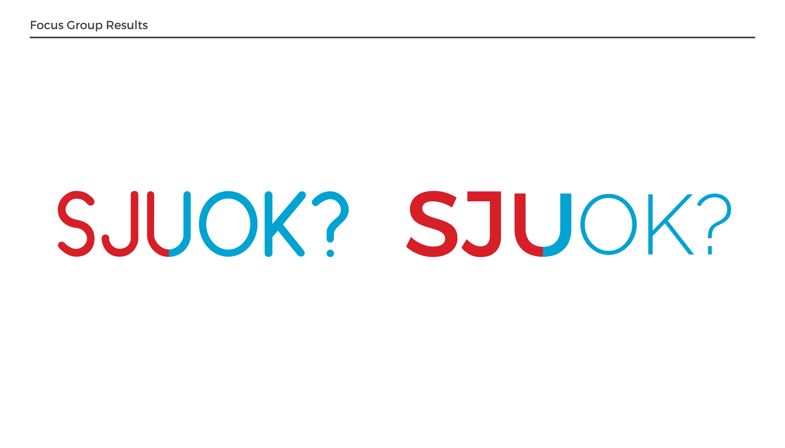 SJUOK_Present -02.png