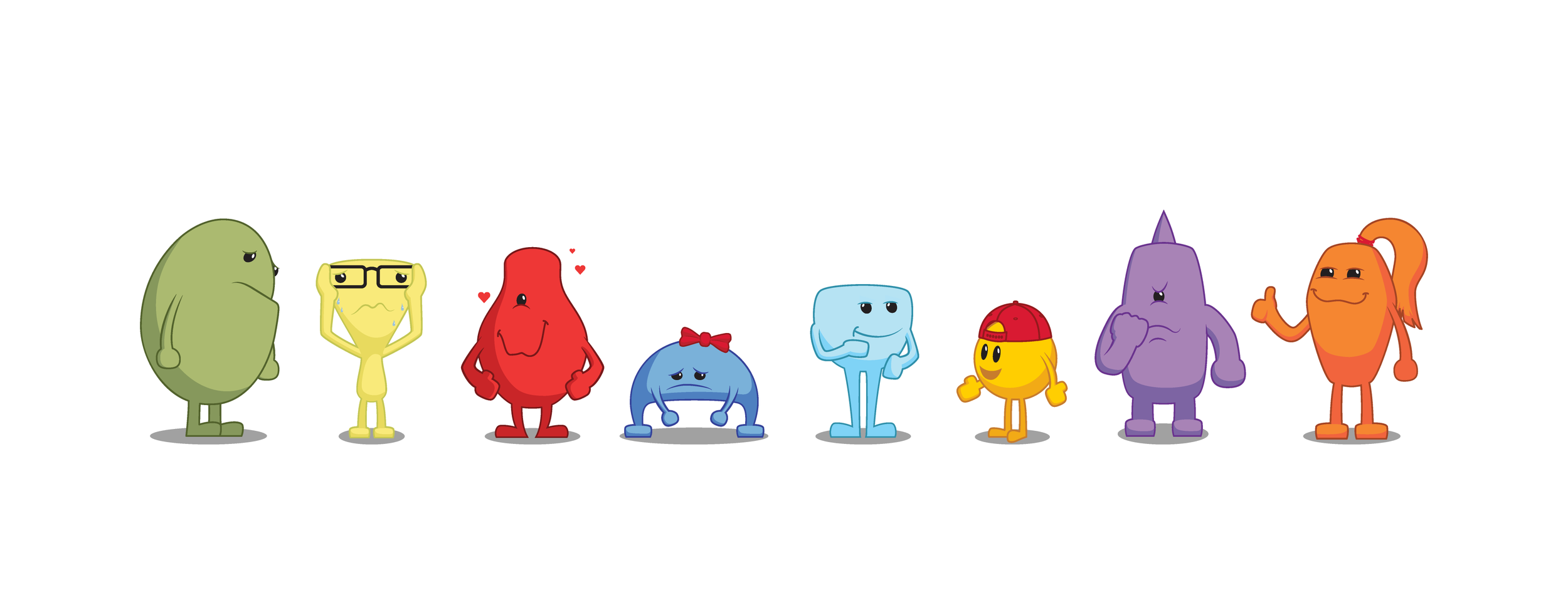 SJUOK_Present -06.png