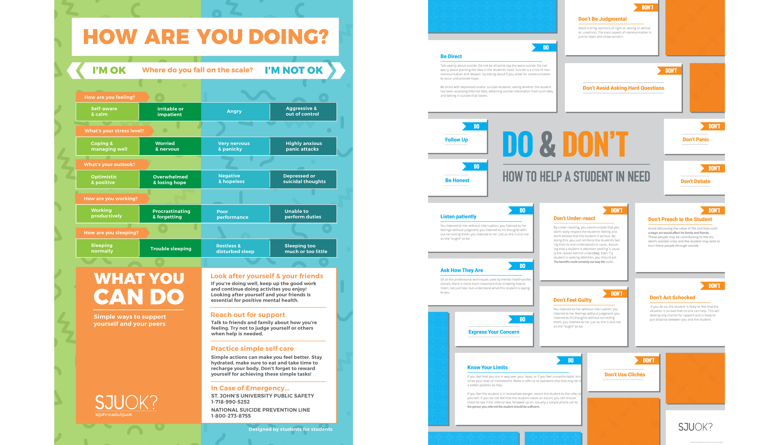 SJUOK_Present -11.png