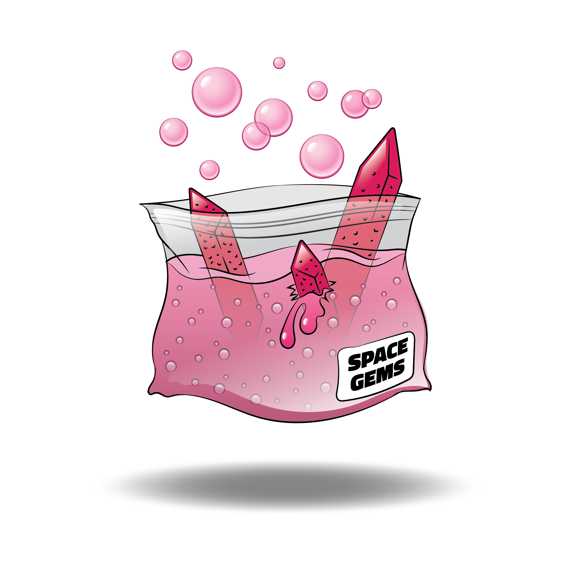 ObjectsVectorV2.1 Print-03.png