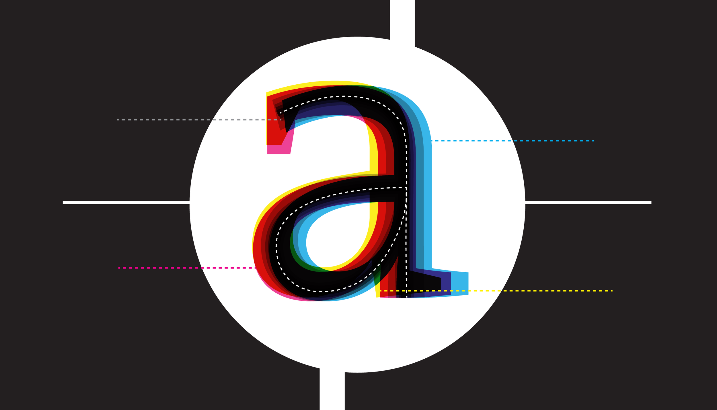 LF Thesis Spec Sheet (Poster)