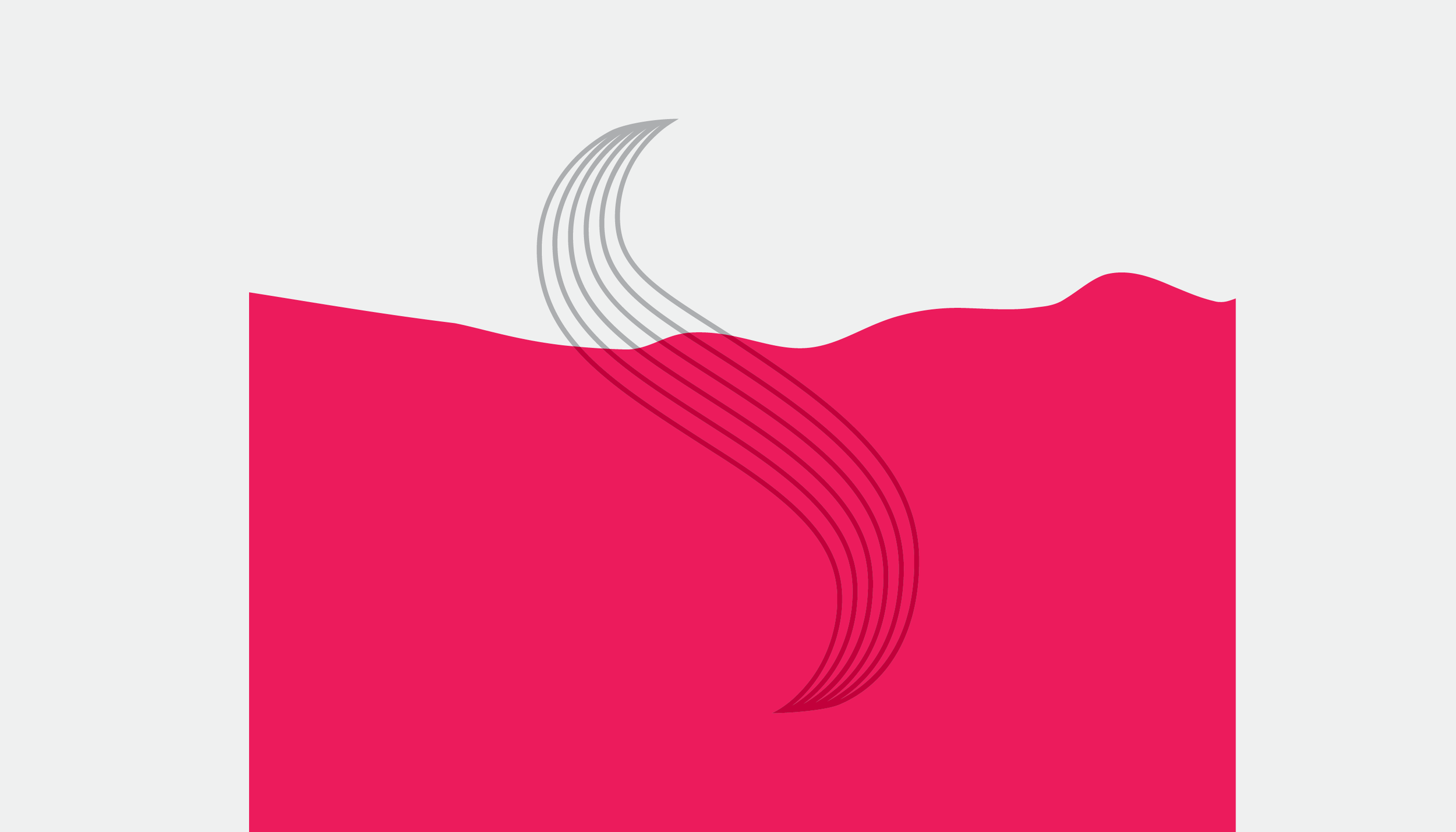 Spectrum Wines (Packaging & Stationery)