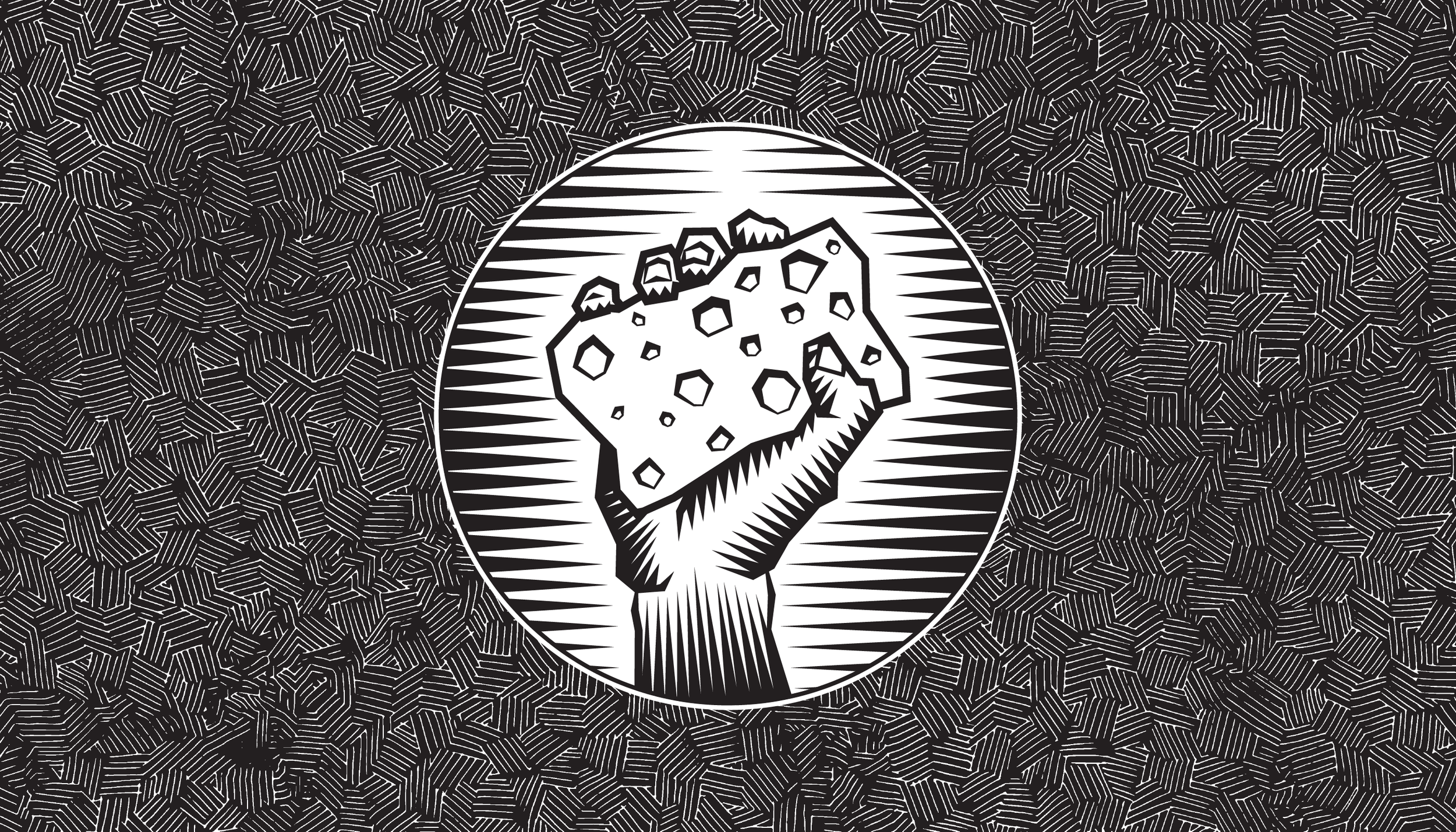 CLEAN (Cleaning Products Packaging)