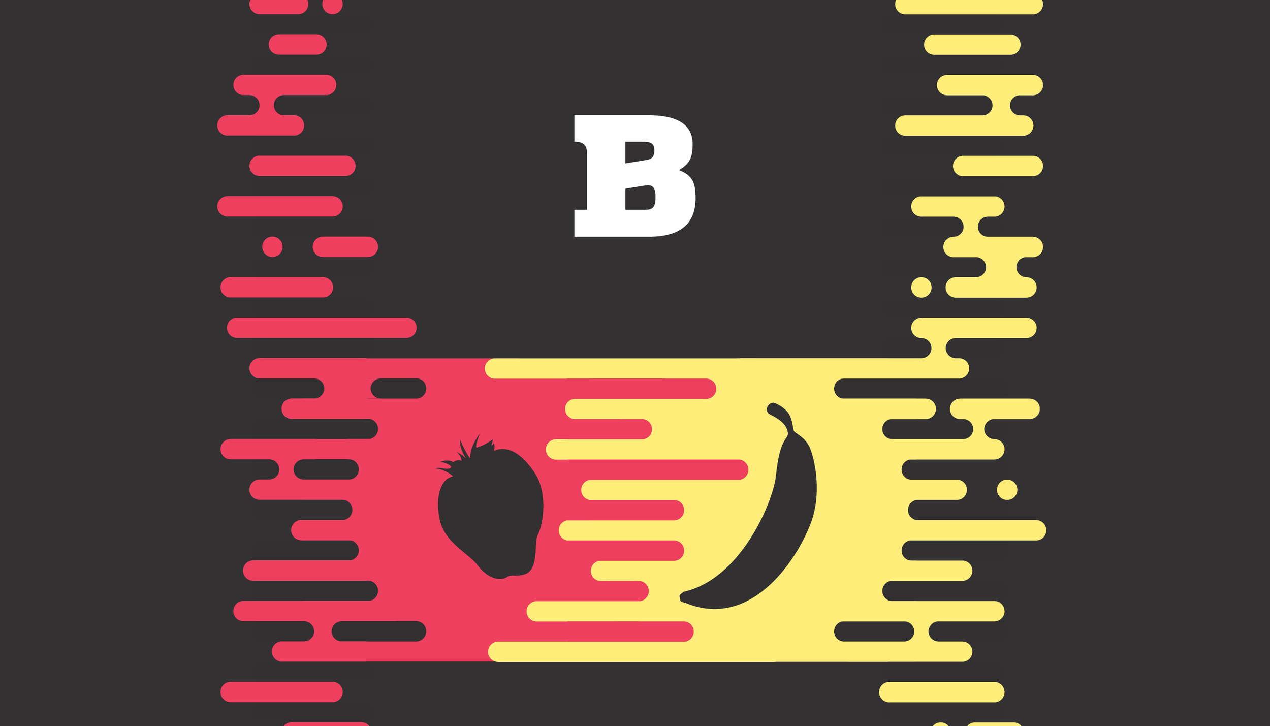 Ben's Best Power Shakes (Packaging)