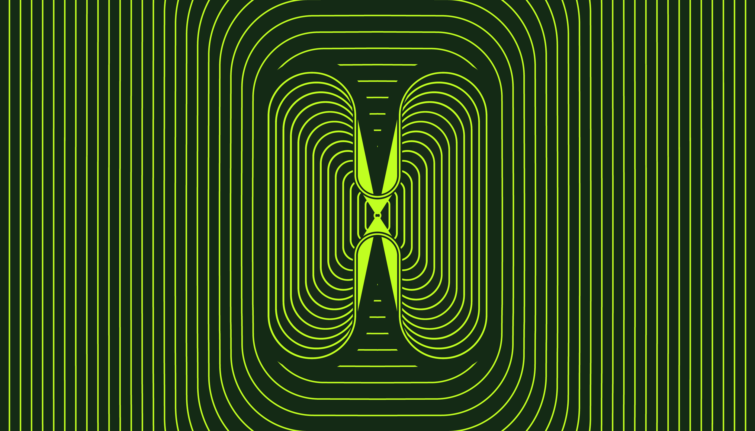 Void Font (Coming Soon)