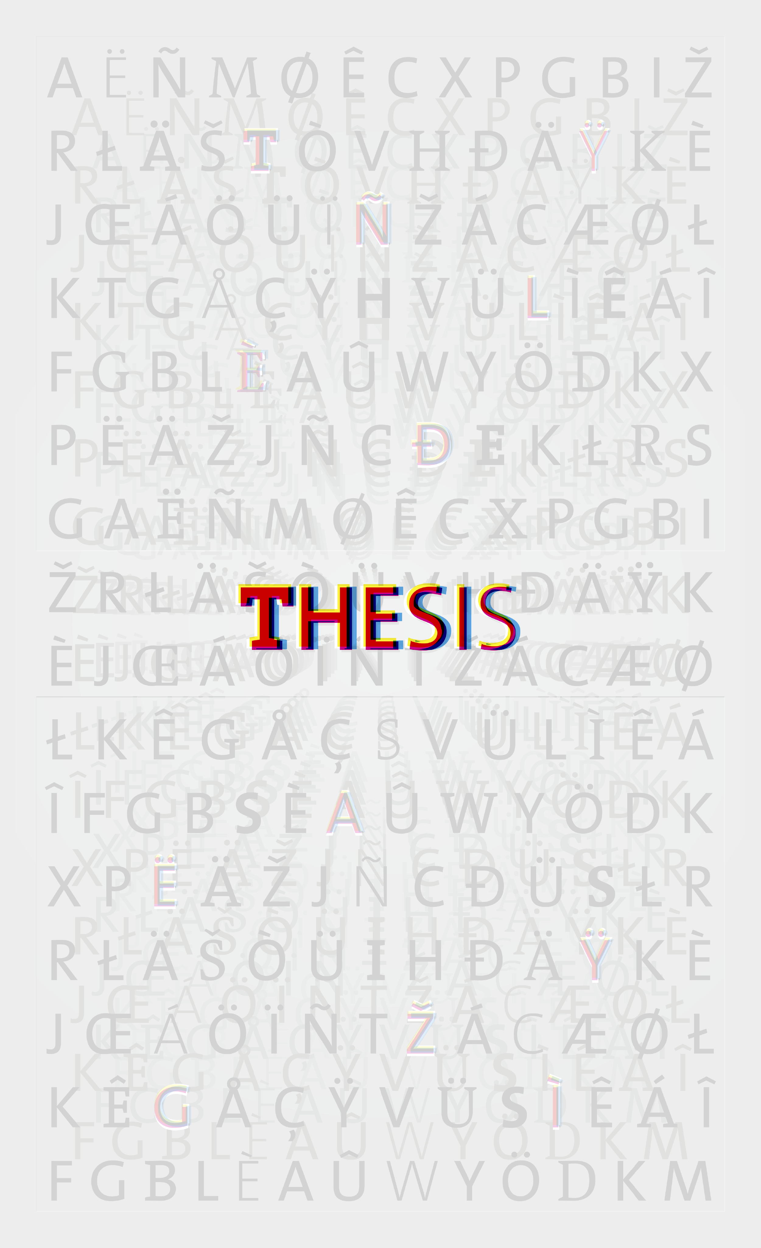 Mike LaGattuta Side 2b-01.png