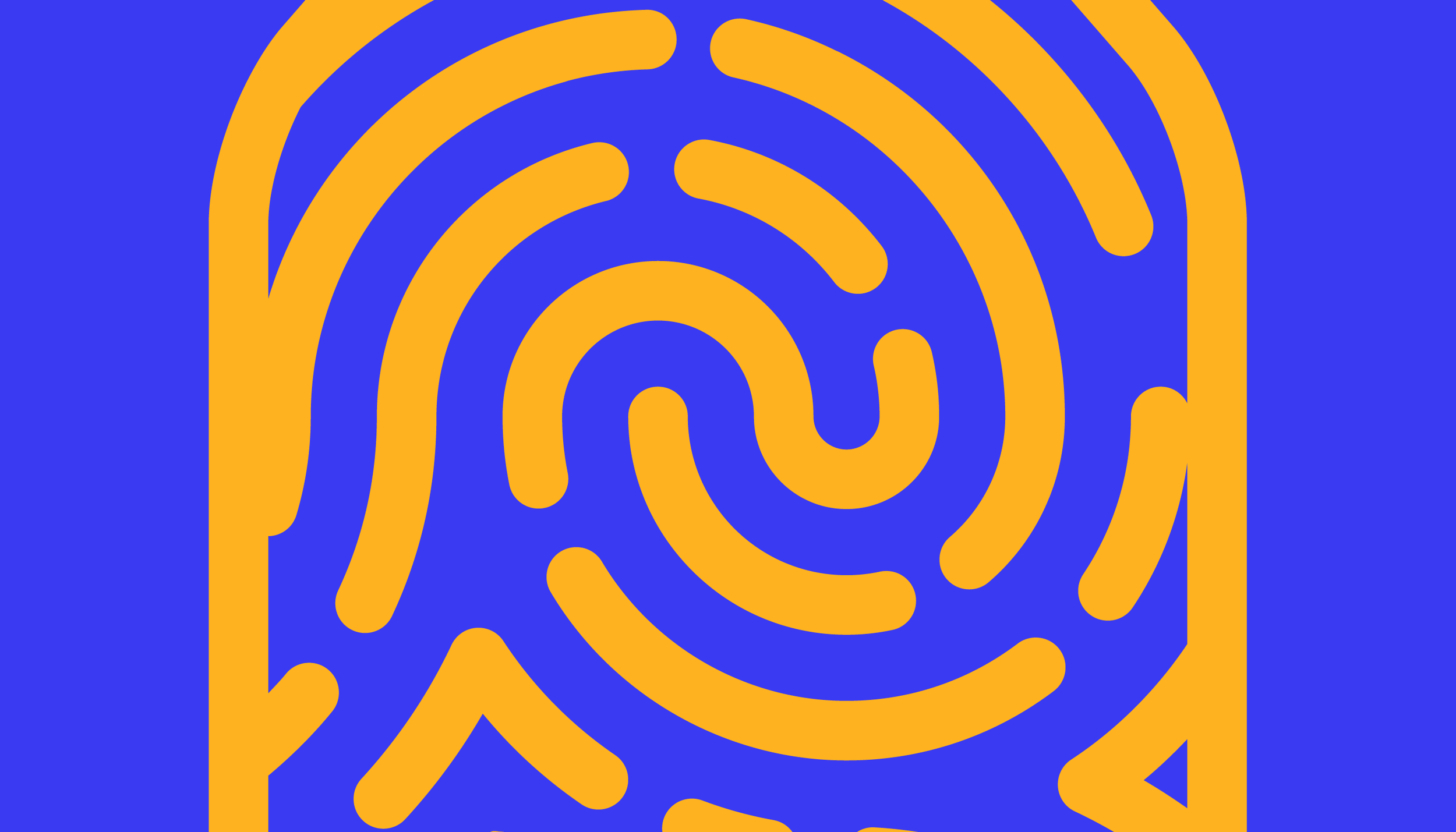 Made by Humans (Human Rights)