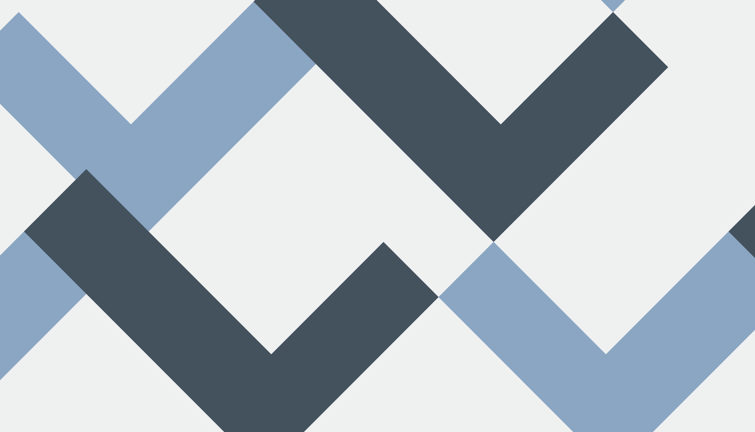 Wolfe Law (Web Design)