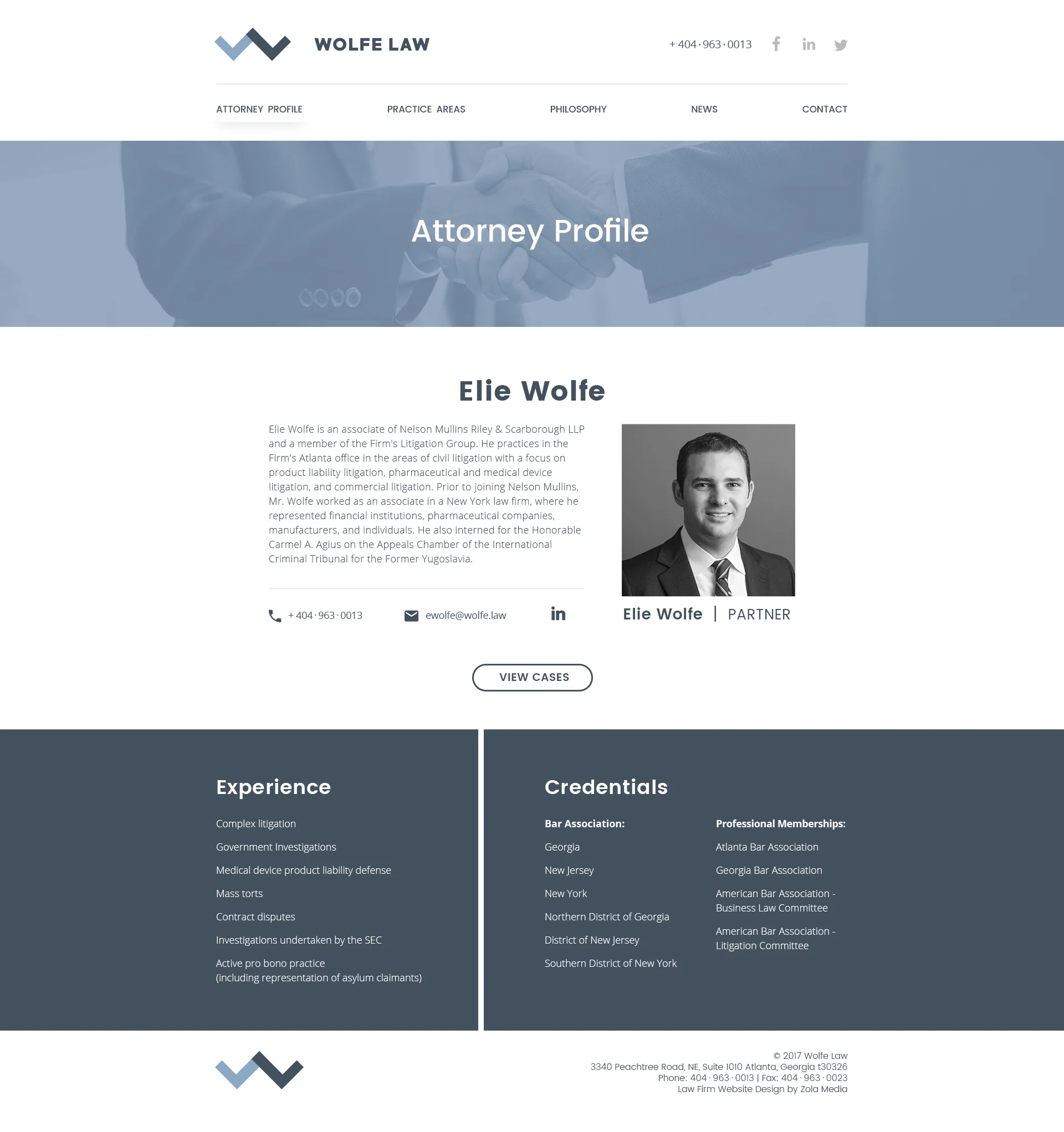 Wolfe_2_AttorneyProfile1b.jpg