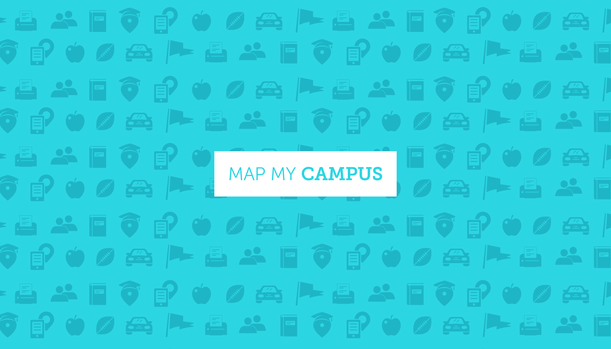 MapMyCampus-09.png