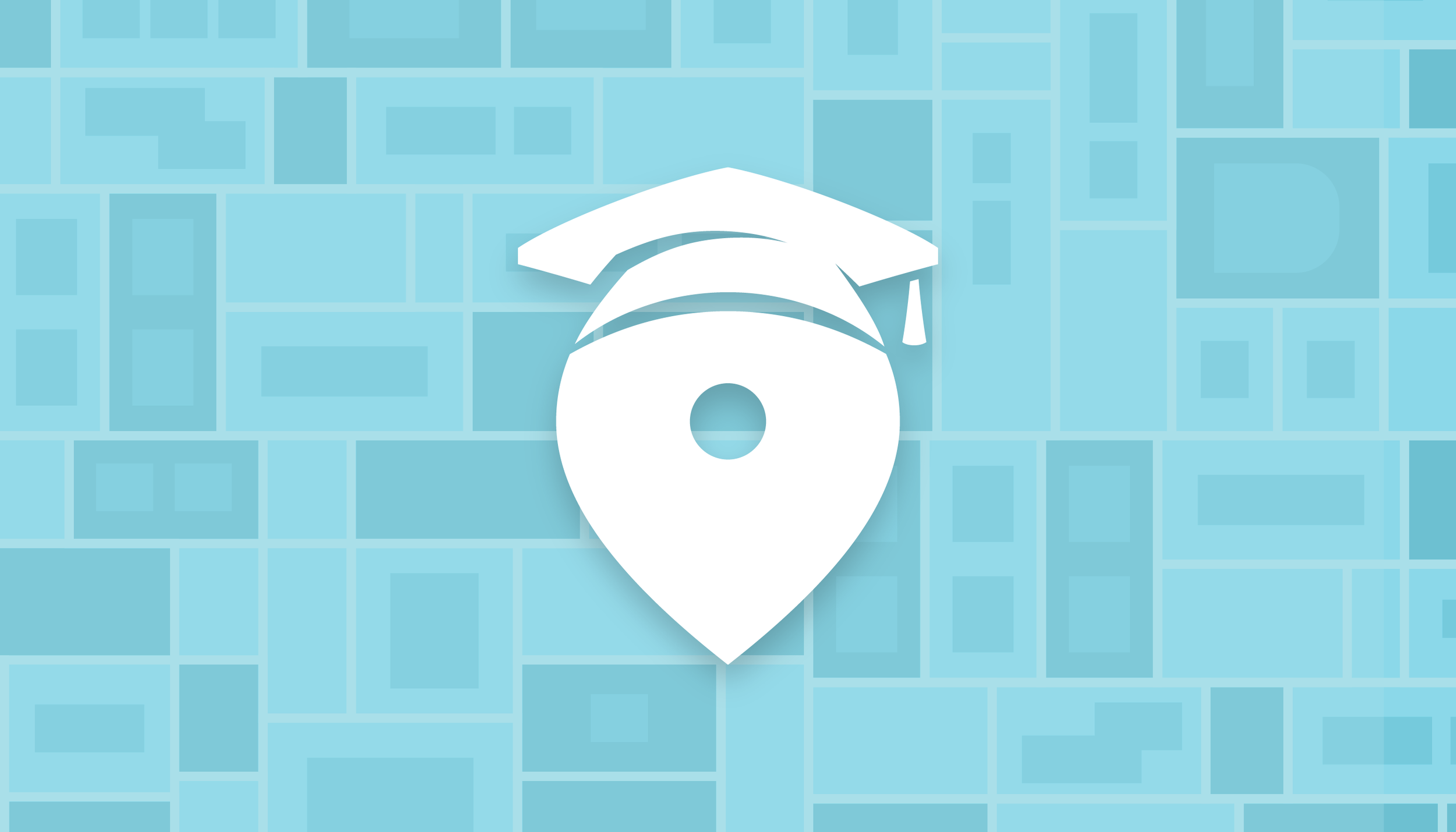 Map My Campus (Android App)